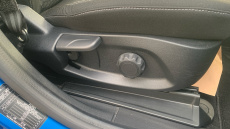 Ford Puma 1.0 EcoBoost Hybrid mHEV Titanium 5dr Petrol Hatchback